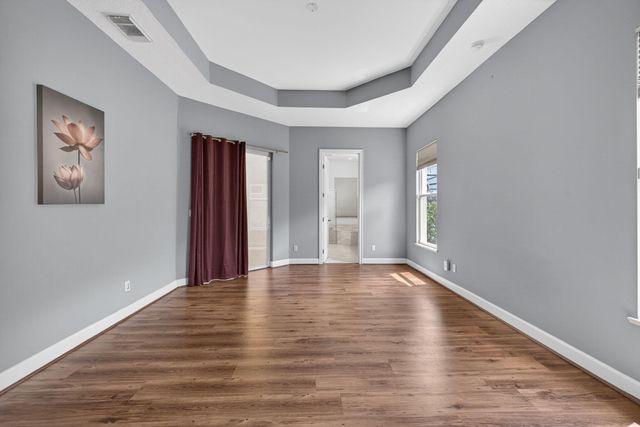 886 SW Grand Reserves Boulevard, Port St. Lucie, Port St Lucie, FL 34986