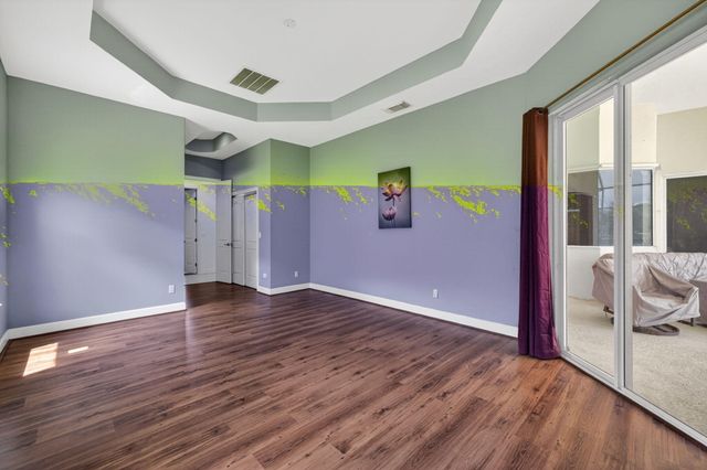 886 SW Grand Reserves Boulevard, Port St. Lucie, Port St Lucie, FL 34986
