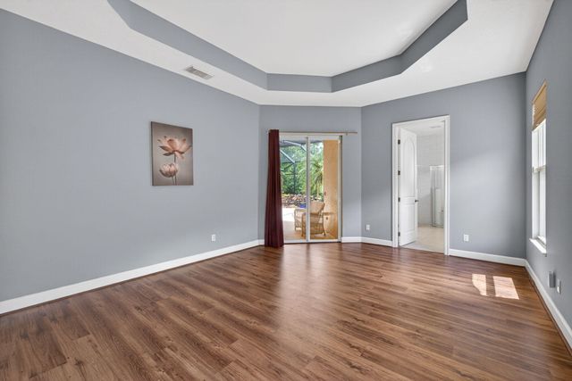 886 SW Grand Reserves Boulevard, Port St. Lucie, Port St Lucie, FL 34986