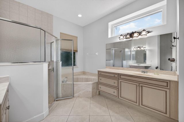 886 SW Grand Reserves Boulevard, Port St. Lucie, Port St Lucie, FL 34986