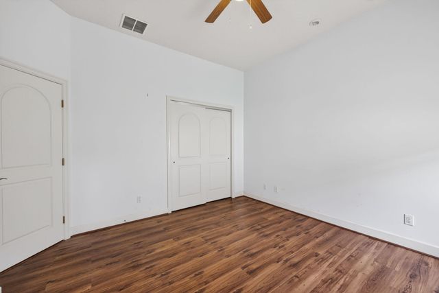 886 SW Grand Reserves Boulevard, Port St. Lucie, Port St Lucie, FL 34986