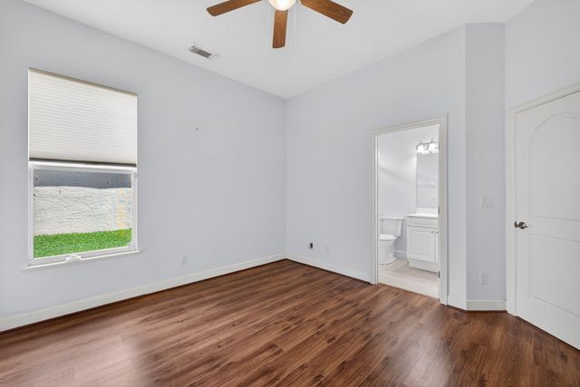 886 SW Grand Reserves Boulevard, Port St. Lucie, Port St Lucie, FL 34986