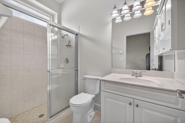 886 SW Grand Reserves Boulevard, Port St. Lucie, Port St Lucie, FL 34986