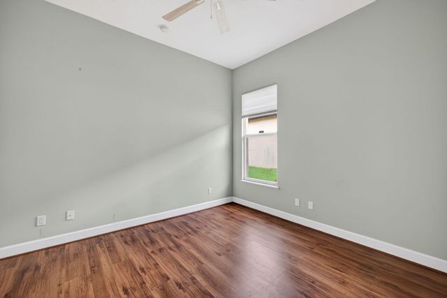 886 SW Grand Reserves Boulevard, Port St. Lucie, Port St Lucie, FL 34986