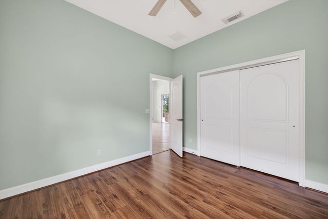 886 SW Grand Reserves Boulevard, Port St. Lucie, Port St Lucie, FL 34986