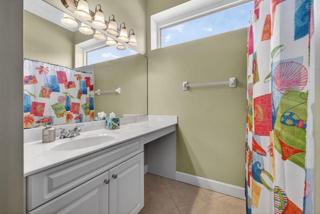 886 SW Grand Reserves Boulevard, Port St. Lucie, Port St Lucie, FL 34986