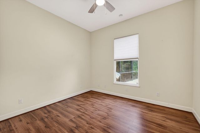 886 SW Grand Reserves Boulevard, Port St. Lucie, Port St Lucie, FL 34986