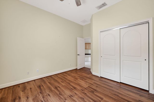 886 SW Grand Reserves Boulevard, Port St. Lucie, Port St Lucie, FL 34986