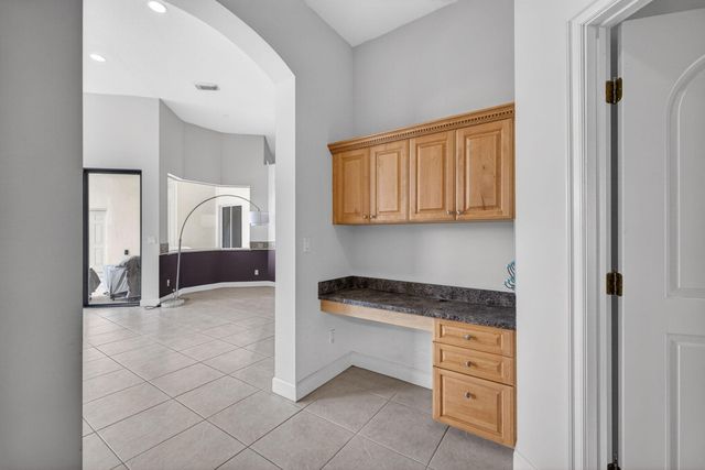 886 SW Grand Reserves Boulevard, Port St. Lucie, Port St Lucie, FL 34986