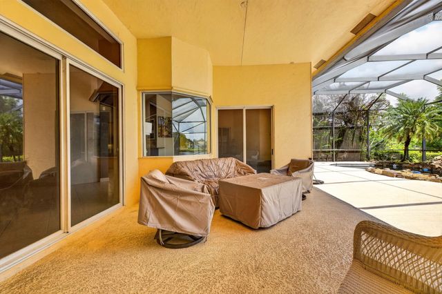 886 SW Grand Reserves Boulevard, Port St. Lucie, Port St Lucie, FL 34986