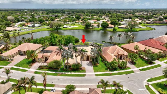 886 SW Grand Reserves Boulevard, Port St. Lucie, Port St Lucie, FL 34986