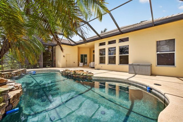 886 SW Grand Reserves Boulevard, Port St. Lucie, Port St Lucie, FL 34986