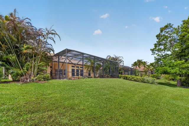 886 SW Grand Reserves Boulevard, Port St. Lucie, Port St Lucie, FL 34986