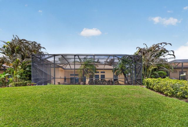 886 SW Grand Reserves Boulevard, Port St. Lucie, Port St Lucie, FL 34986