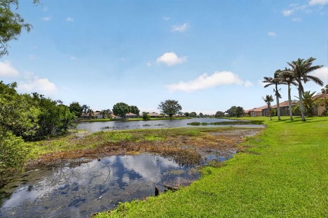 886 SW Grand Reserves Boulevard, Port St. Lucie, Port St Lucie, FL 34986