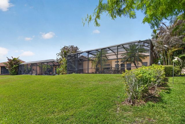 886 SW Grand Reserves Boulevard, Port St. Lucie, Port St Lucie, FL 34986