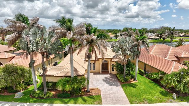 886 SW Grand Reserves Boulevard, Port St. Lucie, Port St Lucie, FL 34986