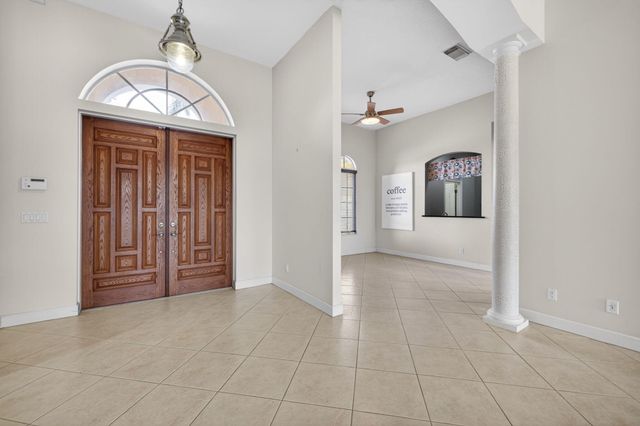 886 SW Grand Reserves Boulevard, Port St. Lucie, Port St Lucie, FL 34986
