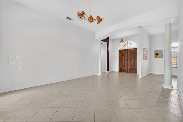 886 SW Grand Reserves Boulevard, Port St. Lucie, Port St Lucie, FL 34986
