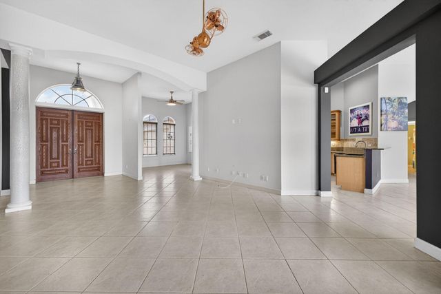 886 SW Grand Reserves Boulevard, Port St. Lucie, Port St Lucie, FL 34986