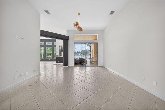 886 SW Grand Reserves Boulevard, Port St. Lucie, Port St Lucie, FL 34986