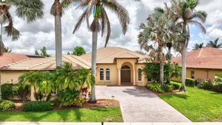886 SW Grand Reserves Boulevard, Port St. Lucie, Port St Lucie, FL 34986