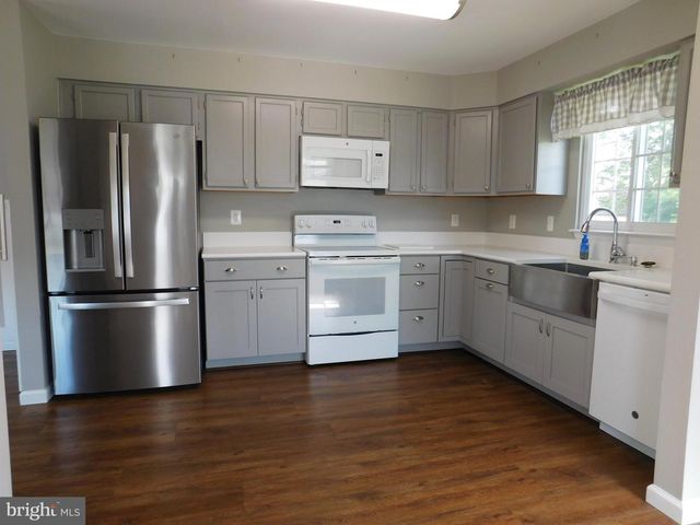 6979 ARBOR DR, Frederick, MD 21703