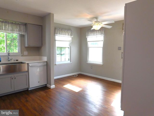 6979 ARBOR DR, Frederick, MD 21703