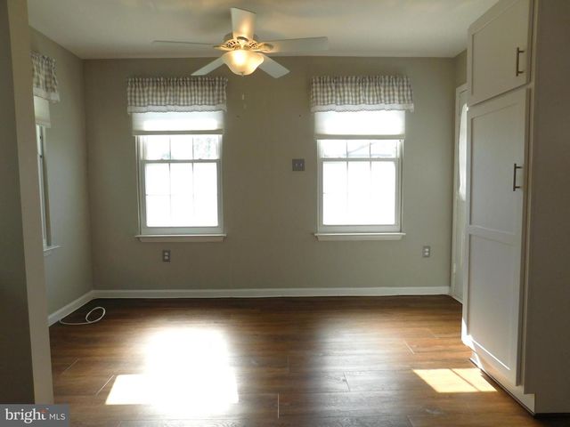 6979 ARBOR DR, Frederick, MD 21703