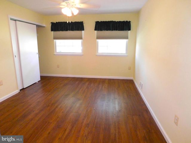 6979 ARBOR DR, Frederick, MD 21703