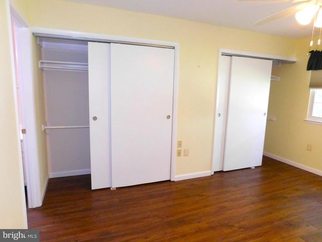 6979 ARBOR DR, Frederick, MD 21703