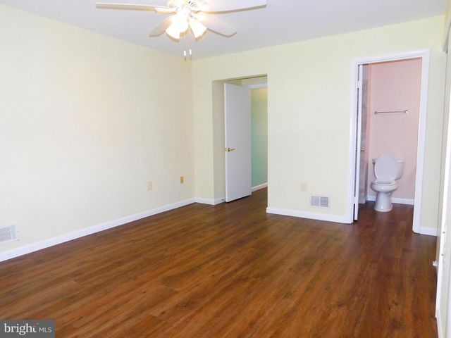 6979 ARBOR DR, Frederick, MD 21703
