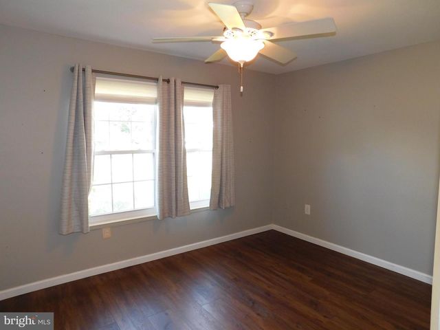 6979 ARBOR DR, Frederick, MD 21703