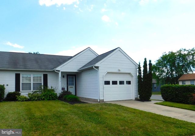 6979 ARBOR DR, Frederick, MD 21703