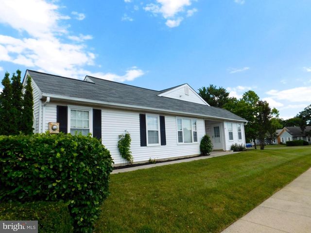6979 ARBOR DR, Frederick, MD 21703