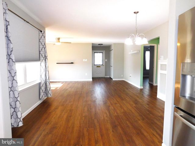 6979 ARBOR DR, Frederick, MD 21703