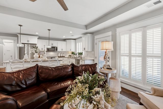 116 Allyson Circle, Junction City, KY 40440