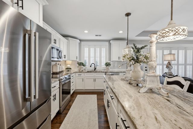 116 Allyson Circle, Junction City, KY 40440