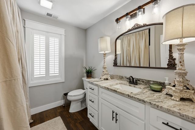 116 Allyson Circle, Junction City, KY 40440