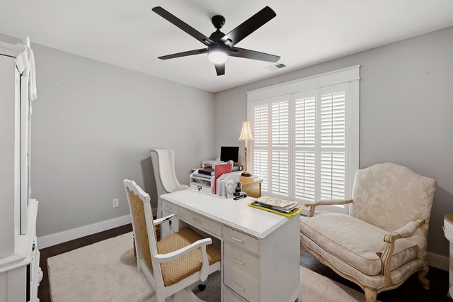 116 Allyson Circle, Junction City, KY 40440