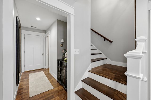 116 Allyson Circle, Junction City, KY 40440
