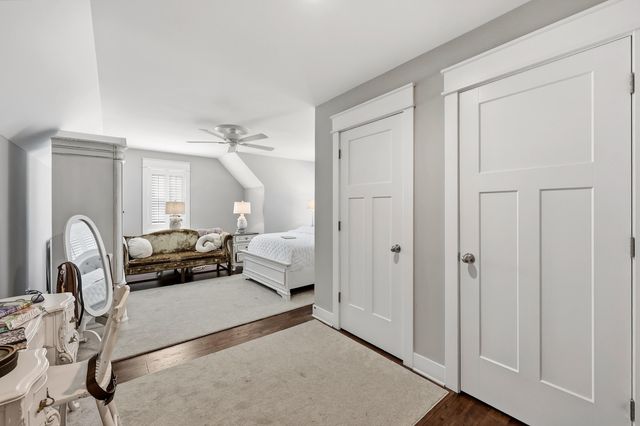 116 Allyson Circle, Junction City, KY 40440