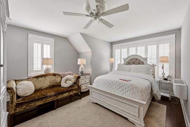 116 Allyson Circle, Junction City, KY 40440