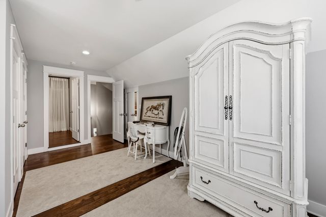116 Allyson Circle, Junction City, KY 40440