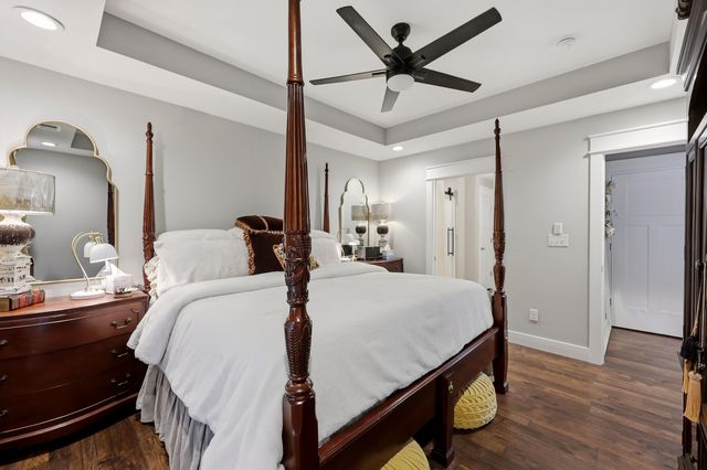 116 Allyson Circle, Junction City, KY 40440