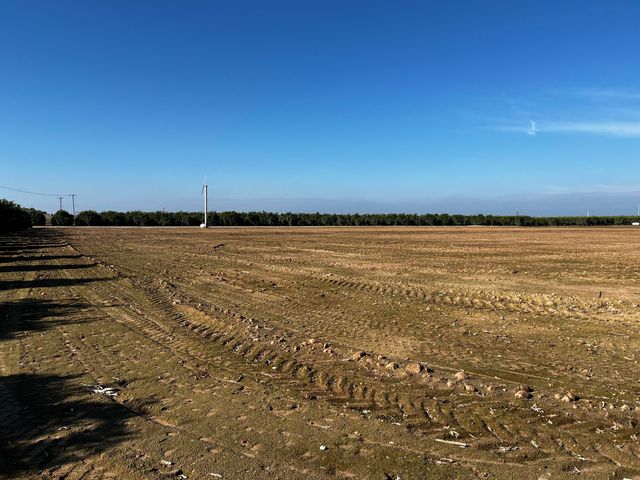 W Cajon Avenue, Woodlake, CA 93286