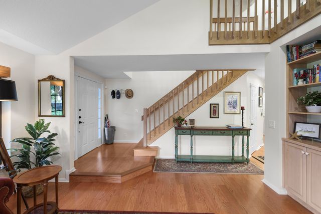 461 Coral Cove Drive, Juno Beach, FL 33408