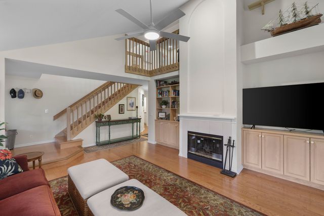 461 Coral Cove Drive, Juno Beach, FL 33408