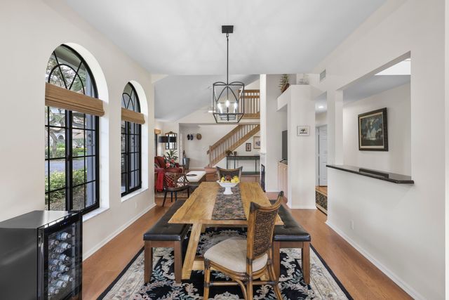 461 Coral Cove Drive, Juno Beach, FL 33408