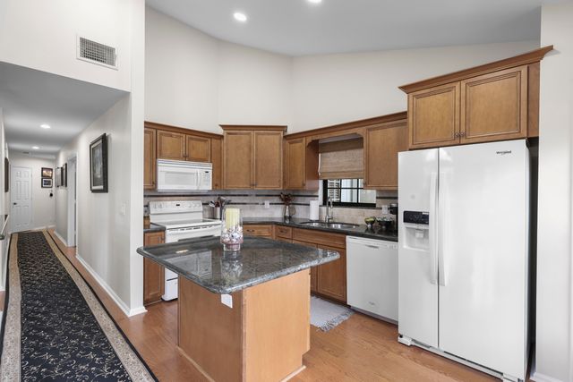 461 Coral Cove Drive, Juno Beach, FL 33408